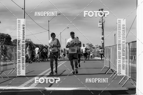 Buy your photos of the eventCorrida Do Ministrio Pblico  on Fotop