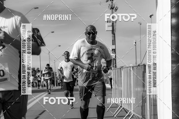 Buy your photos of the eventCorrida Do Ministrio Pblico  on Fotop