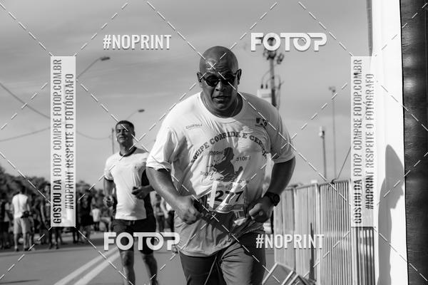 Buy your photos of the eventCorrida Do Ministrio Pblico  on Fotop