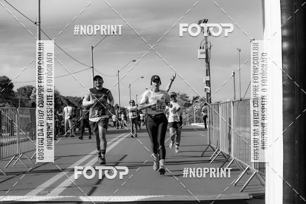 Buy your photos of the eventCorrida Do Ministrio Pblico  on Fotop