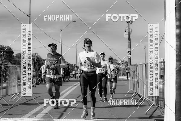 Buy your photos of the eventCorrida Do Ministrio Pblico  on Fotop