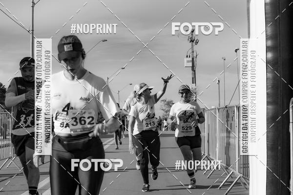 Buy your photos of the eventCorrida Do Ministrio Pblico  on Fotop