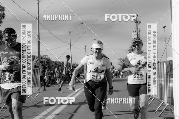 Buy your photos of the eventCorrida Do Ministrio Pblico  on Fotop