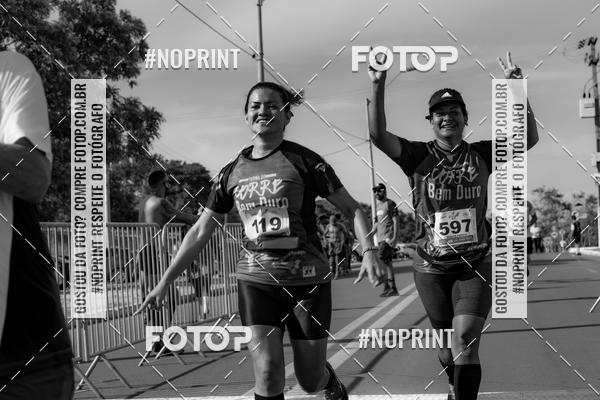Compra tus fotos del eventoCorrida Do Ministrio Pblico  En Fotop