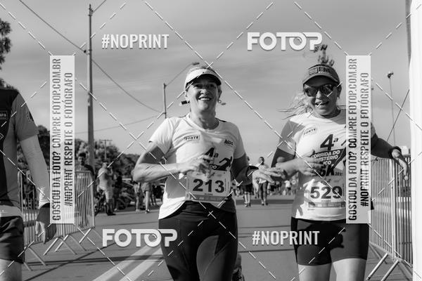 Buy your photos of the eventCorrida Do Ministrio Pblico  on Fotop