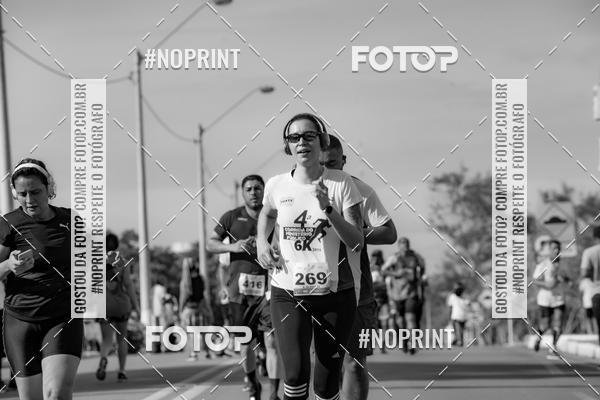 Buy your photos of the eventCorrida Do Ministrio Pblico  on Fotop