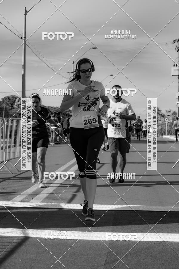 Buy your photos of the eventCorrida Do Ministrio Pblico  on Fotop