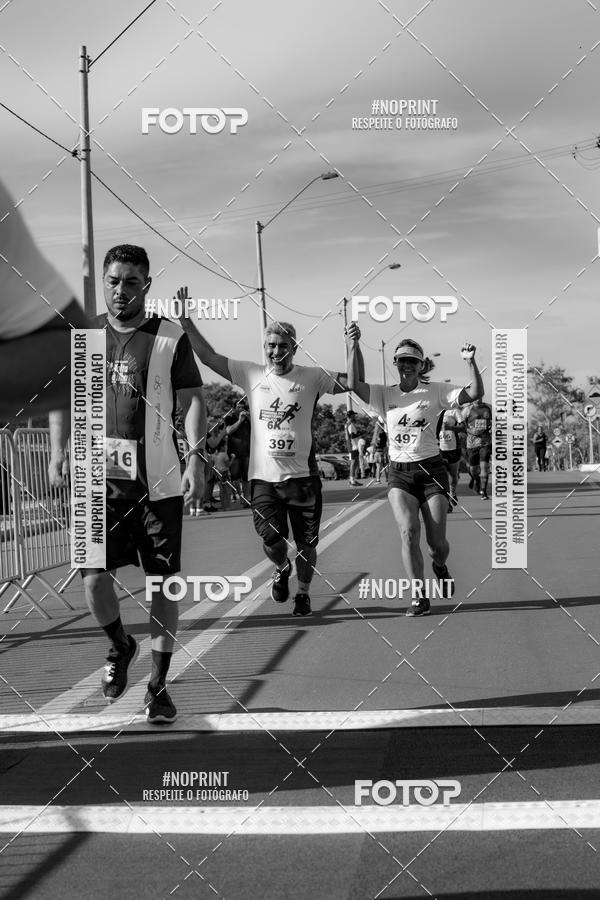 Buy your photos of the eventCorrida Do Ministrio Pblico  on Fotop