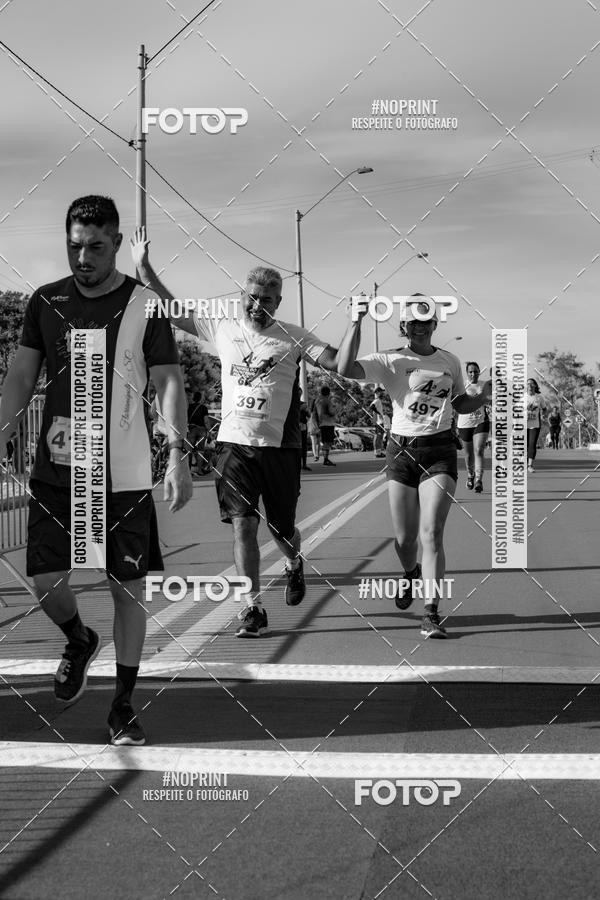 Buy your photos of the eventCorrida Do Ministrio Pblico  on Fotop