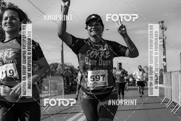 Compra tus fotos del eventoCorrida Do Ministrio Pblico  En Fotop