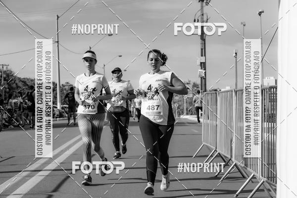 Acquista le foto dell'eventoCorrida Do Ministrio Pblico  in Fotop