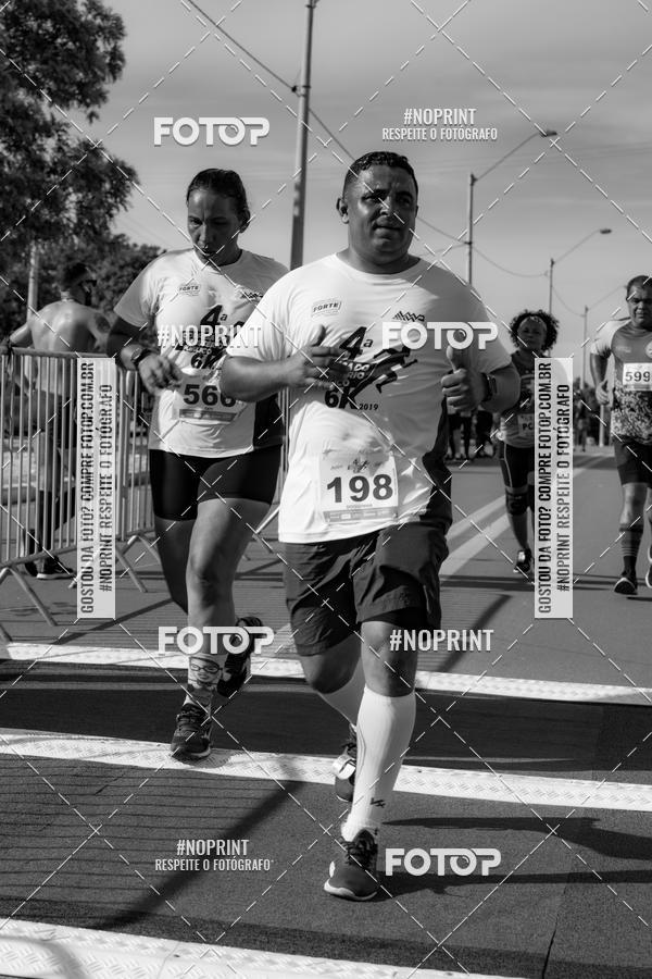 Buy your photos of the eventCorrida Do Ministrio Pblico  on Fotop