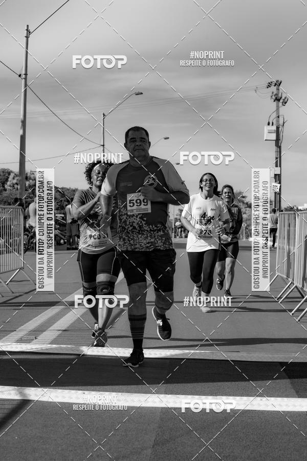 Buy your photos of the eventCorrida Do Ministrio Pblico  on Fotop