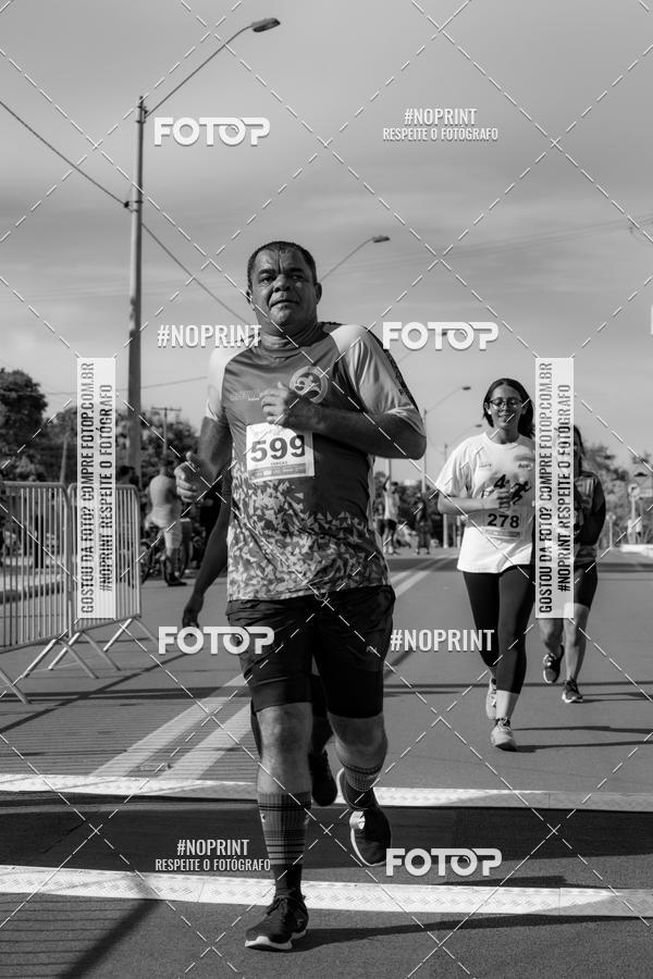 Buy your photos of the eventCorrida Do Ministrio Pblico  on Fotop