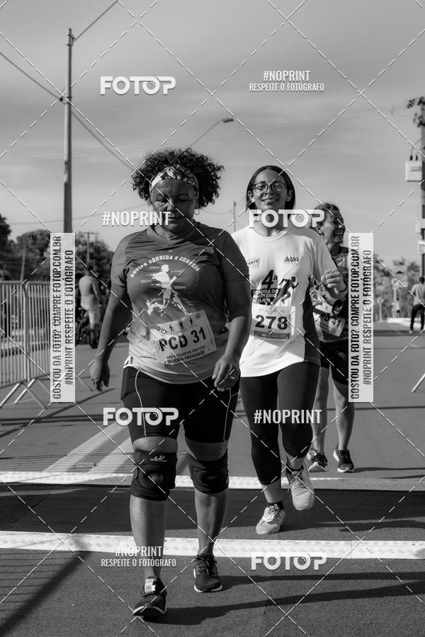 Buy your photos of the eventCorrida Do Ministrio Pblico  on Fotop