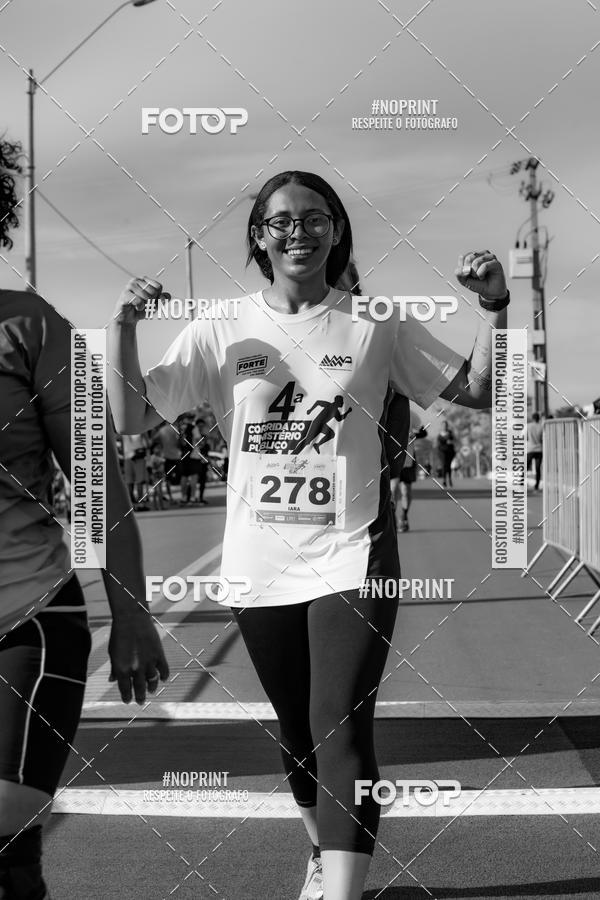Compre suas fotos do eventoCorrida Do Ministrio Pblico  no Fotop