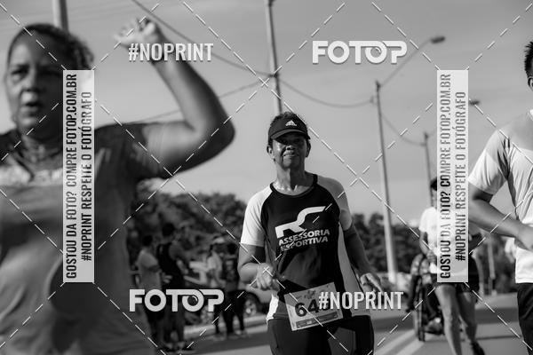Compra tus fotos del eventoCorrida Do Ministrio Pblico  En Fotop