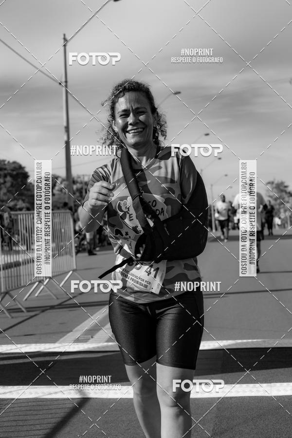 Compre suas fotos do eventoCorrida Do Ministrio Pblico  no Fotop