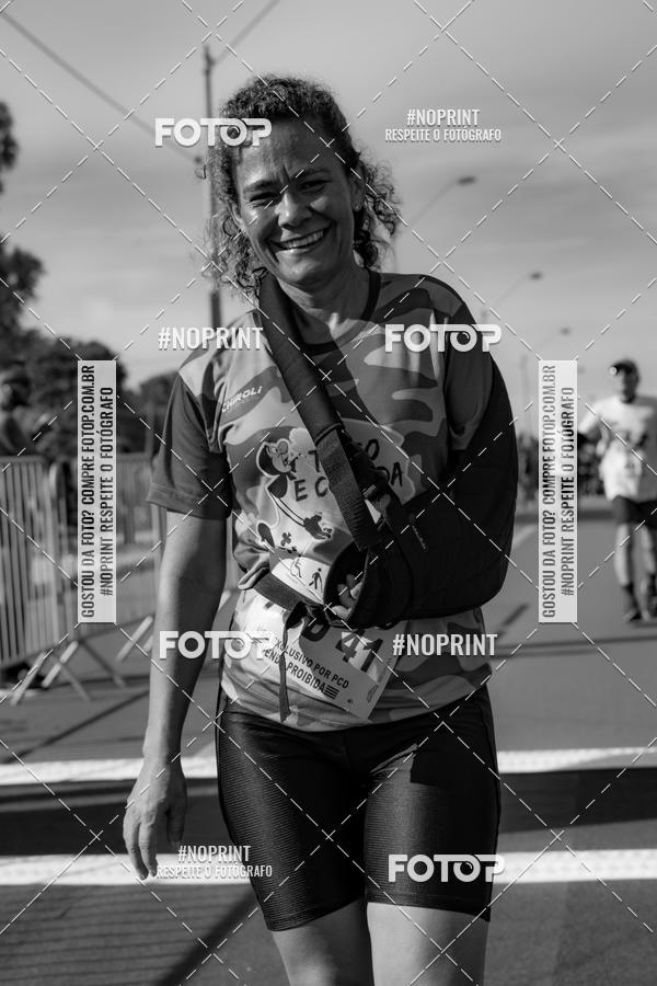 Compre suas fotos do eventoCorrida Do Ministrio Pblico  no Fotop