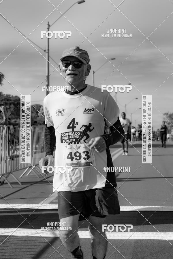 Compre suas fotos do eventoCorrida Do Ministrio Pblico  no Fotop