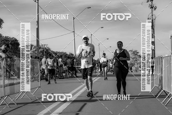 Compre suas fotos do eventoCorrida Do Ministrio Pblico  no Fotop