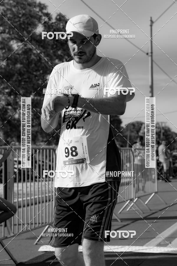 Compre suas fotos do eventoCorrida Do Ministrio Pblico  no Fotop