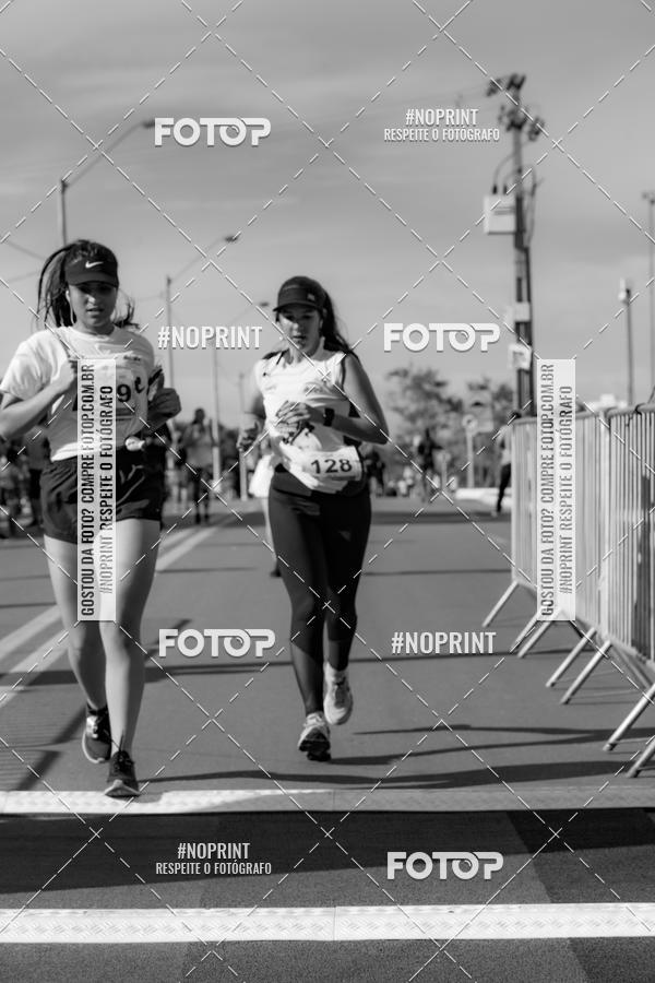 Compre suas fotos do eventoCorrida Do Ministrio Pblico  no Fotop