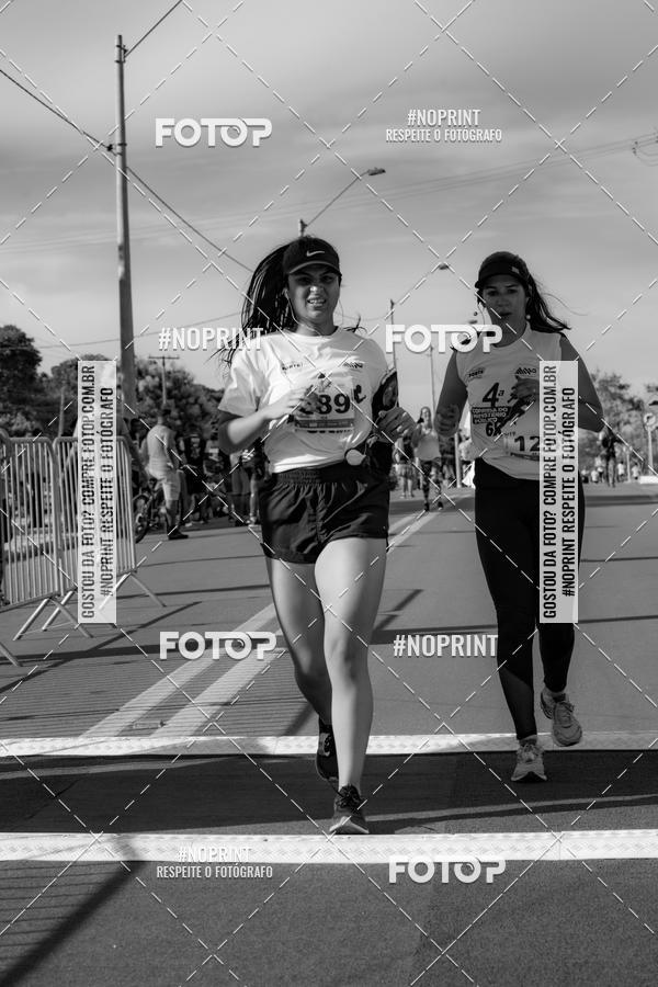 Compre suas fotos do eventoCorrida Do Ministrio Pblico  no Fotop