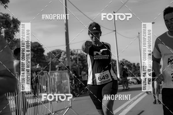 Compra tus fotos del eventoCorrida Do Ministrio Pblico  En Fotop