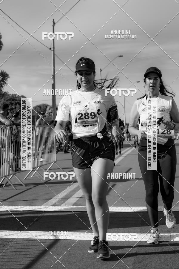 Compre suas fotos do eventoCorrida Do Ministrio Pblico  no Fotop