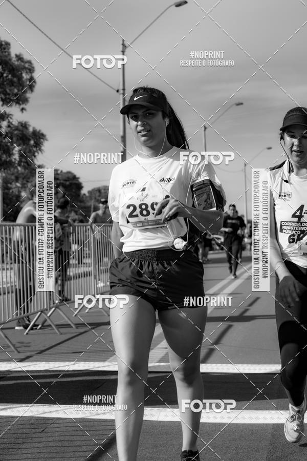 Compre suas fotos do eventoCorrida Do Ministrio Pblico  no Fotop
