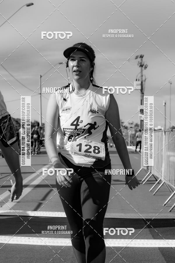 Compre suas fotos do eventoCorrida Do Ministrio Pblico  no Fotop
