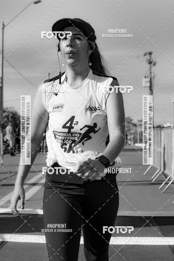 Compre suas fotos do eventoCorrida Do Ministrio Pblico  no Fotop