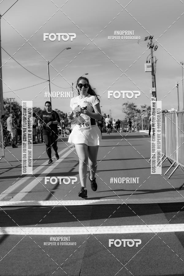 Compre suas fotos do eventoCorrida Do Ministrio Pblico  no Fotop