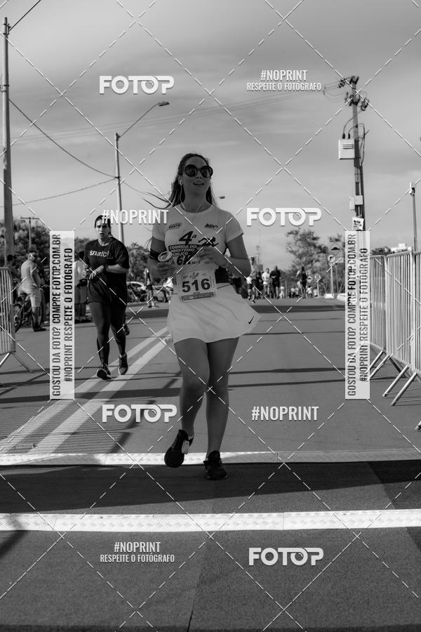 Compre suas fotos do eventoCorrida Do Ministrio Pblico  no Fotop