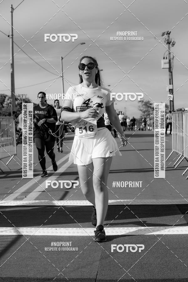 Compre suas fotos do eventoCorrida Do Ministrio Pblico  no Fotop