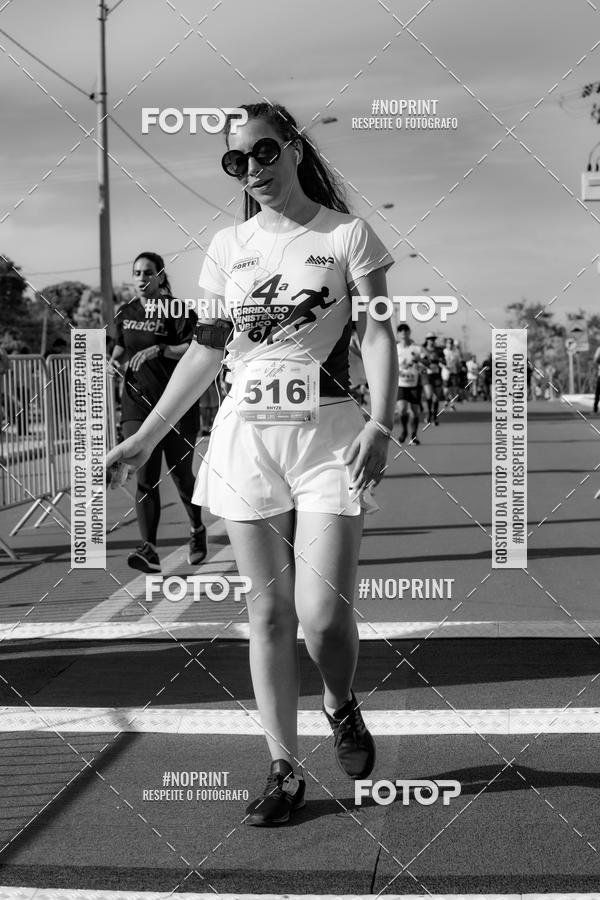 Compre suas fotos do eventoCorrida Do Ministrio Pblico  no Fotop