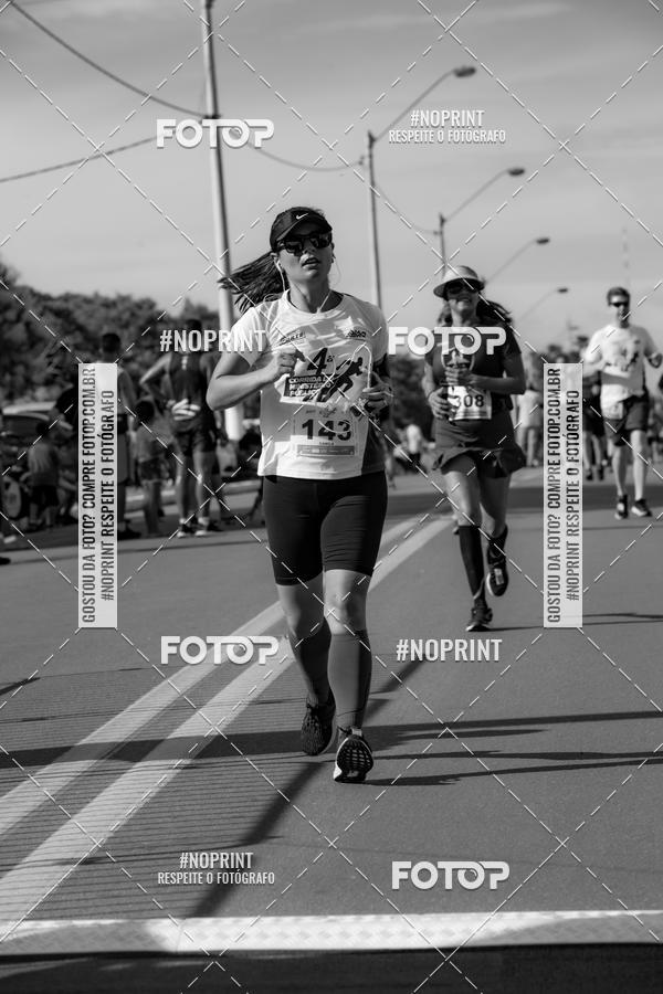 Compre suas fotos do eventoCorrida Do Ministrio Pblico  no Fotop