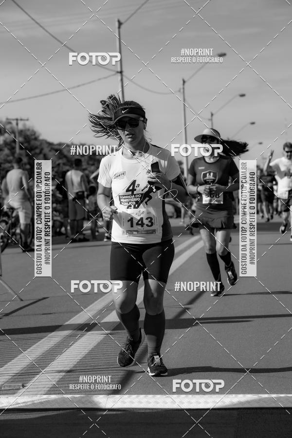 Compre suas fotos do eventoCorrida Do Ministrio Pblico  no Fotop
