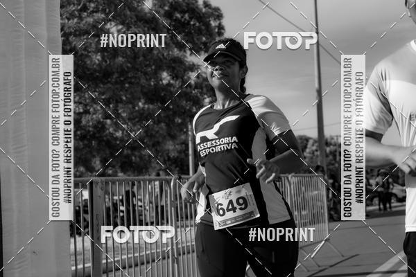 Compra tus fotos del eventoCorrida Do Ministrio Pblico  En Fotop