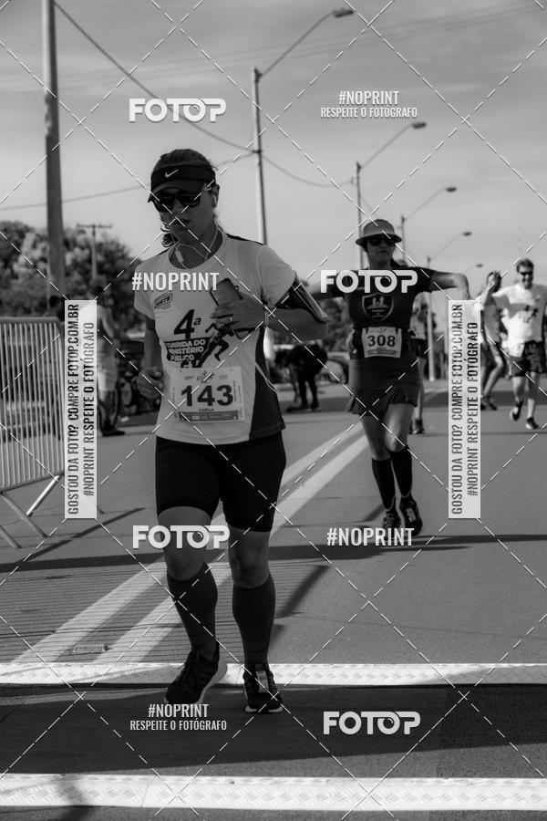 Compre suas fotos do eventoCorrida Do Ministrio Pblico  no Fotop