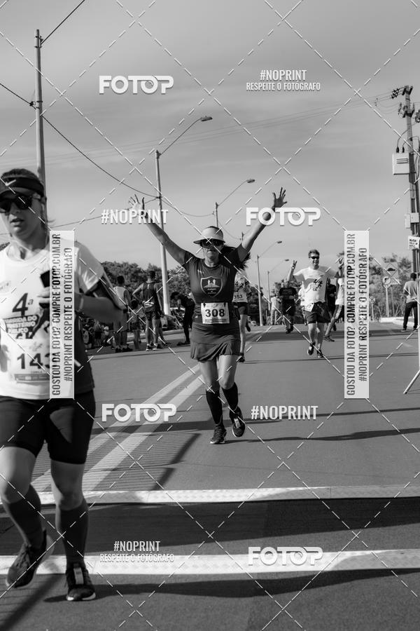 Compre suas fotos do eventoCorrida Do Ministrio Pblico  no Fotop