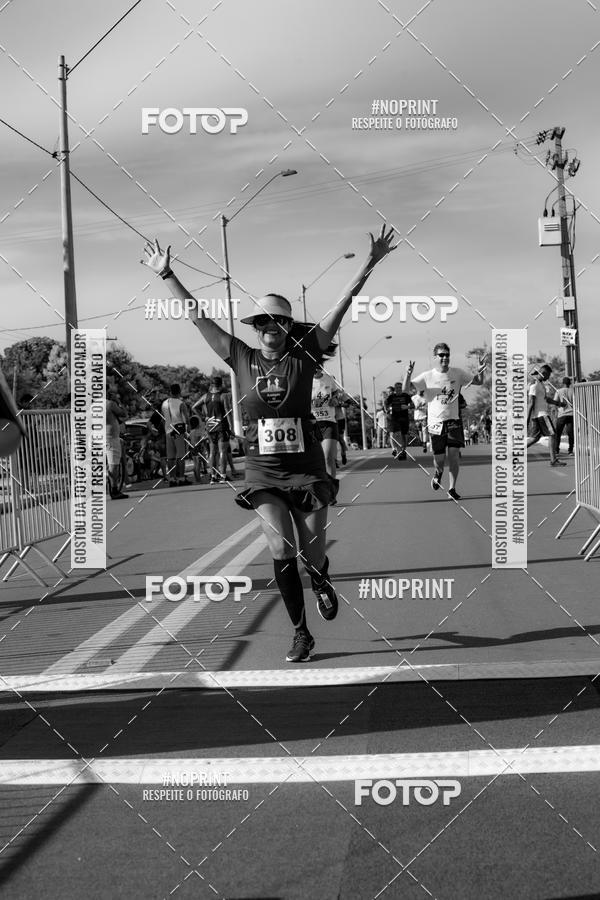 Compre suas fotos do eventoCorrida Do Ministrio Pblico  no Fotop