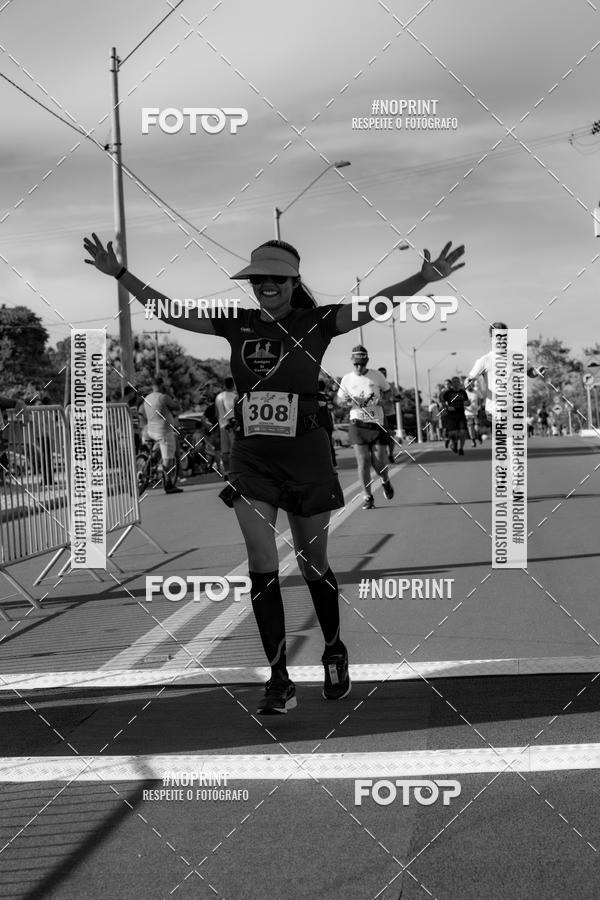 Compre suas fotos do eventoCorrida Do Ministrio Pblico  no Fotop
