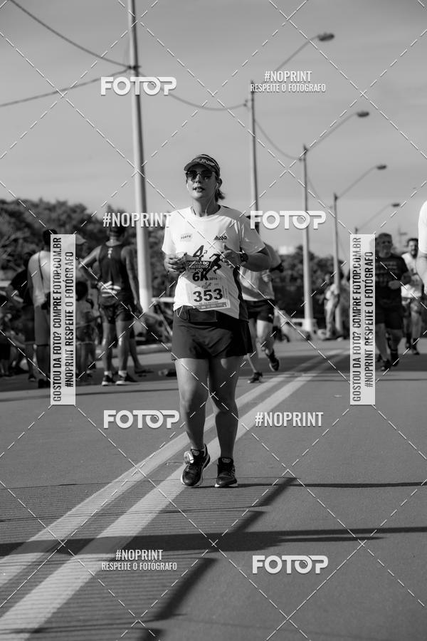 Compre suas fotos do eventoCorrida Do Ministrio Pblico  no Fotop