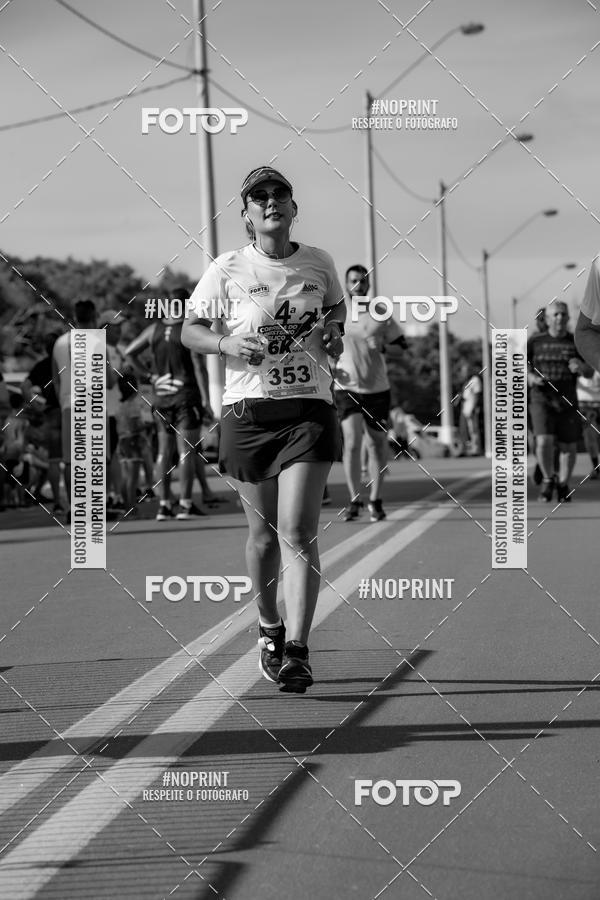 Compre suas fotos do eventoCorrida Do Ministrio Pblico  no Fotop