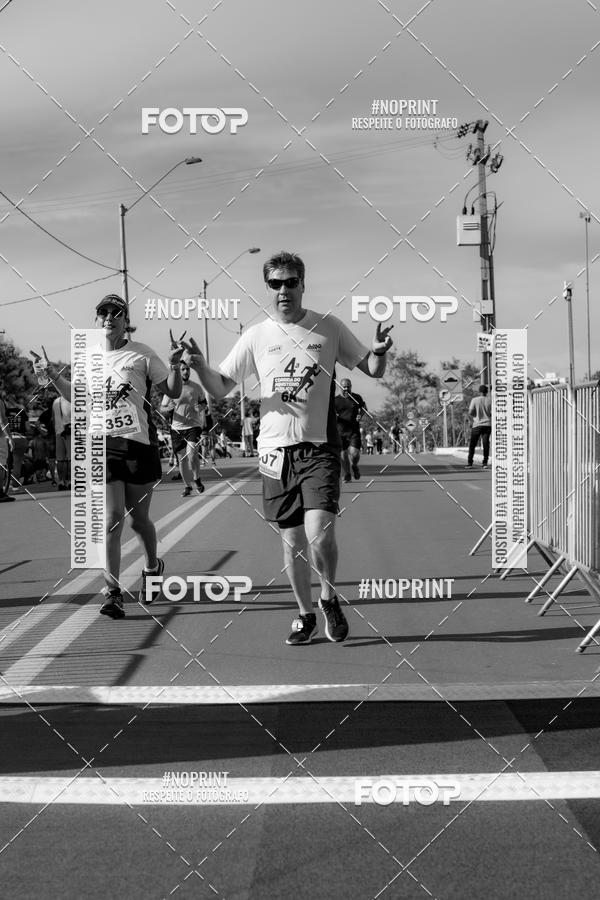 Compre suas fotos do eventoCorrida Do Ministrio Pblico  no Fotop