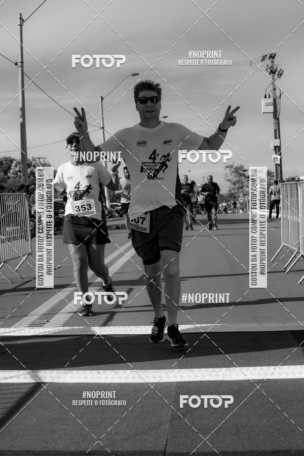 Buy your photos of the eventCorrida Do Ministrio Pblico  on Fotop
