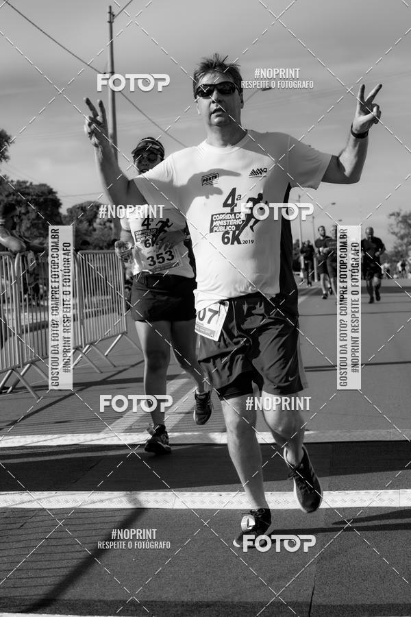 Compre suas fotos do eventoCorrida Do Ministrio Pblico  no Fotop