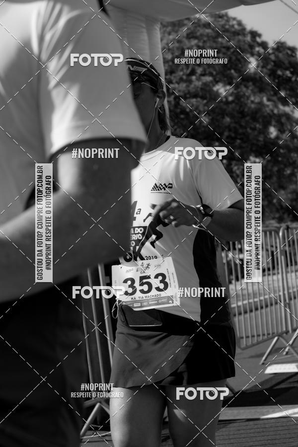 Compre suas fotos do eventoCorrida Do Ministrio Pblico  no Fotop